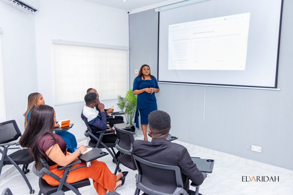 1721562827997 event 1