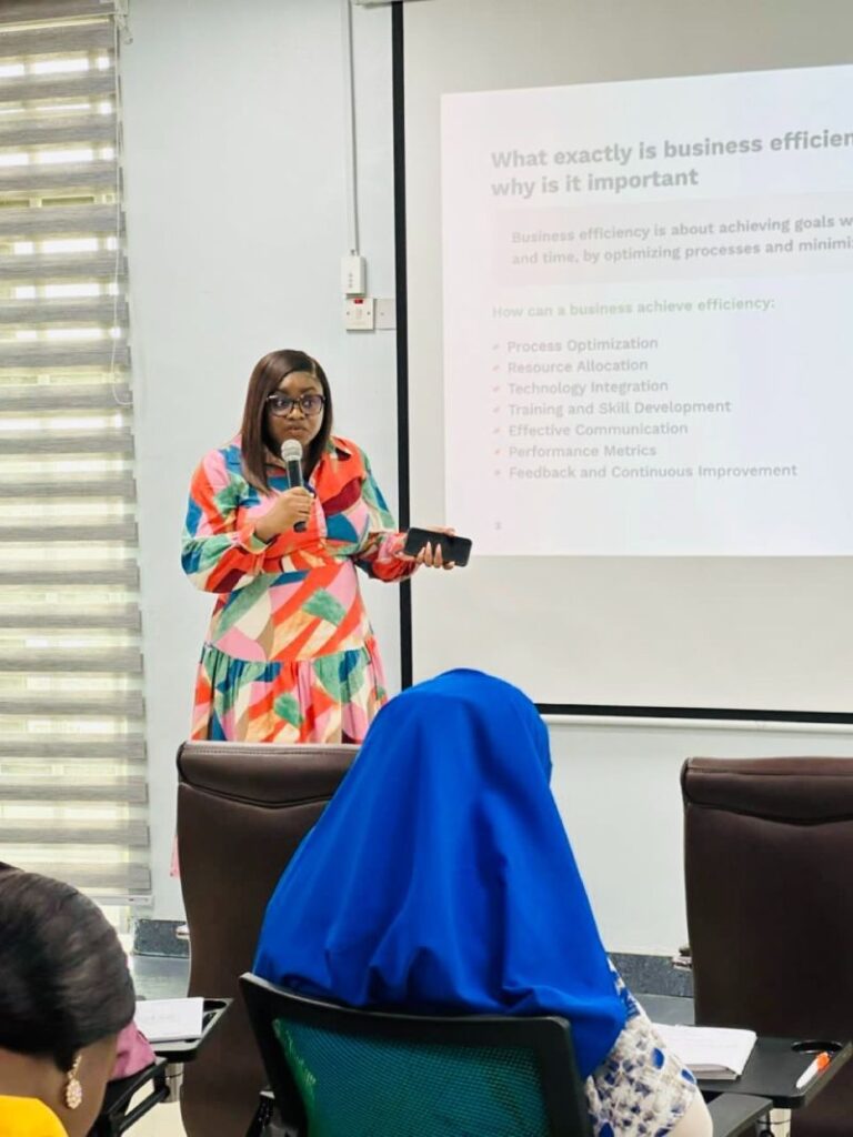 1721566716835 event 2